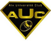 www.aucrugby.fr