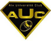 www.aucrugby.fr