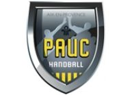 www.paysdaixhandball.com