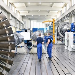 L’assurance des biens de l’entreprise