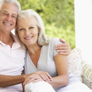 L'assurance retraite