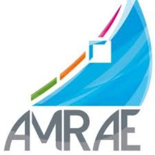Evènement AMRAE - En direct des 26èmes rencontres du Risk Management 📍 Marseille